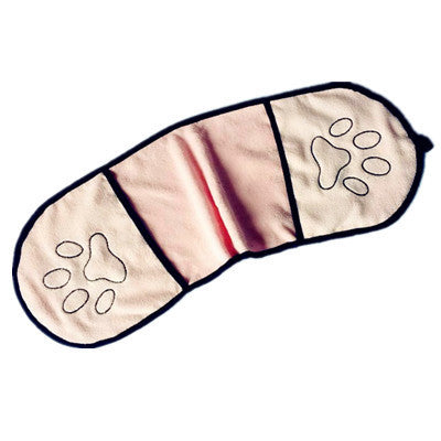 Silicone Pet Paw Cleaner Cup Foot Washing Brush - Snoopy Doo