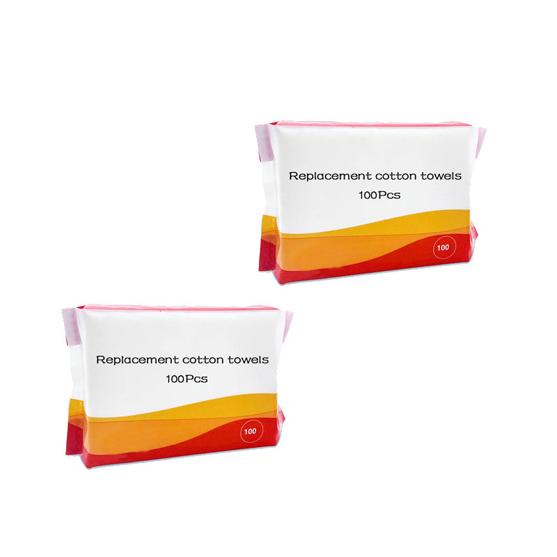 4-in-1 Cat Hair Brush with Water Tank Comb - Snoopy Doo