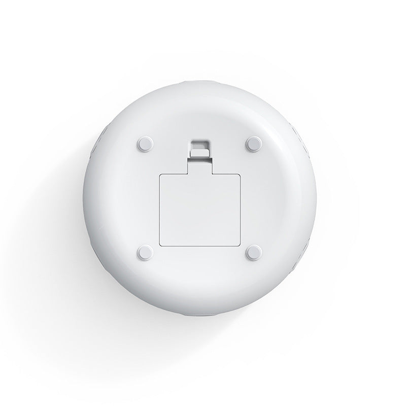 Electric Self-Hit Funny Cat Toy Stick - Snoopy Doo