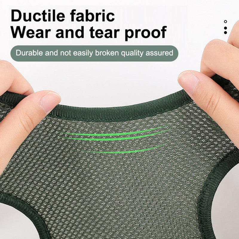 Pet Nail Trimming Hammock - Snoopy Doo